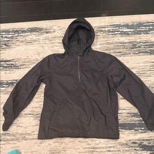 Women’s lululemon windbreaker